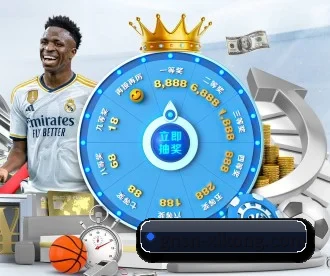 星空娱乐 APP