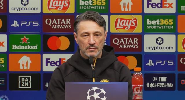 星空体育登录入口-科瓦奇：萨比策&amp;amp;聚勒缺席踢国米；抵制世界杯？应问国家队主帅