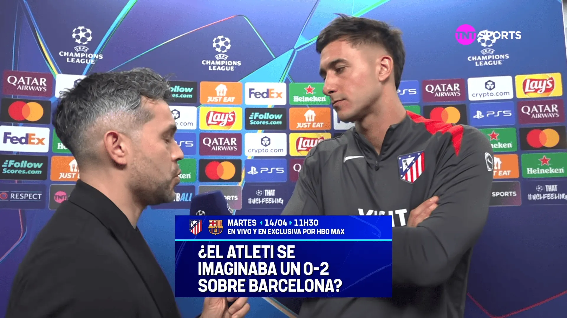 星空体育官方网站-普比尔手球？穆索：他不想从中获利，周围没人，不影响比赛